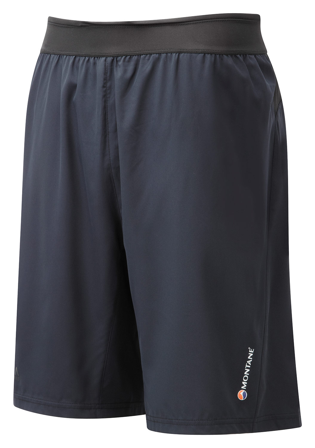 mens montane shorts