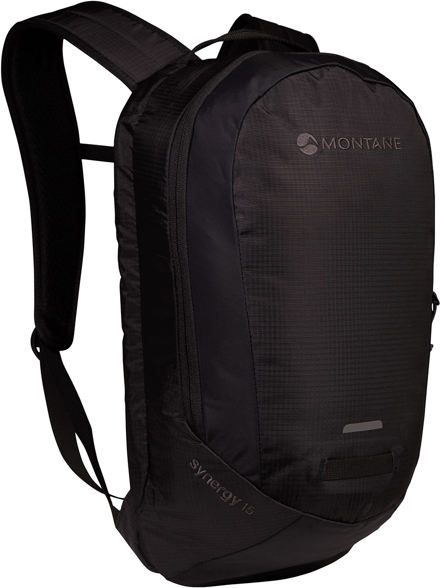 Montane daysack hotsell