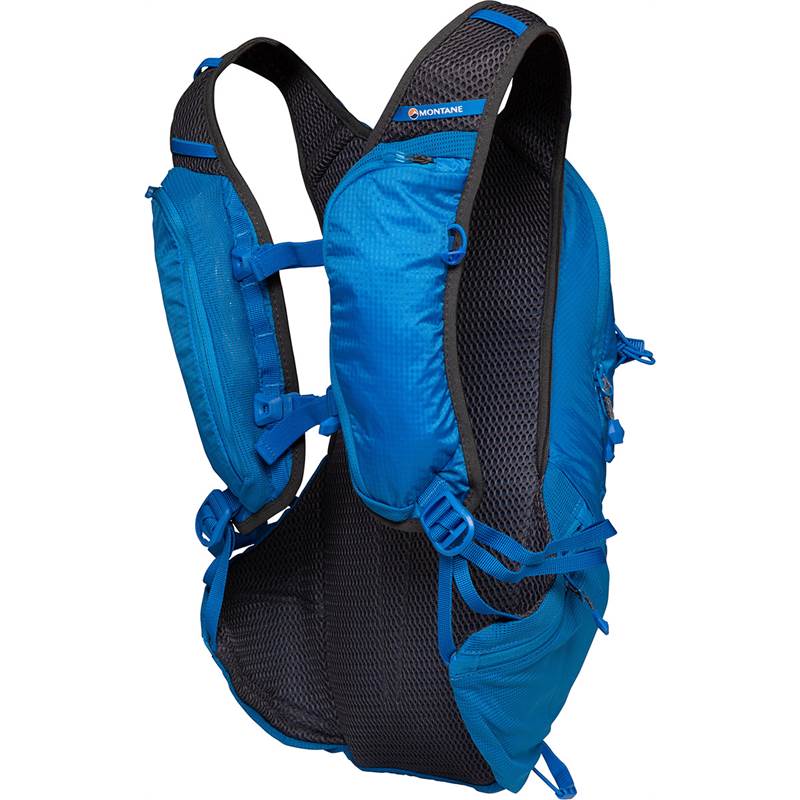 Montane Trailblazer 8 Backpack-4