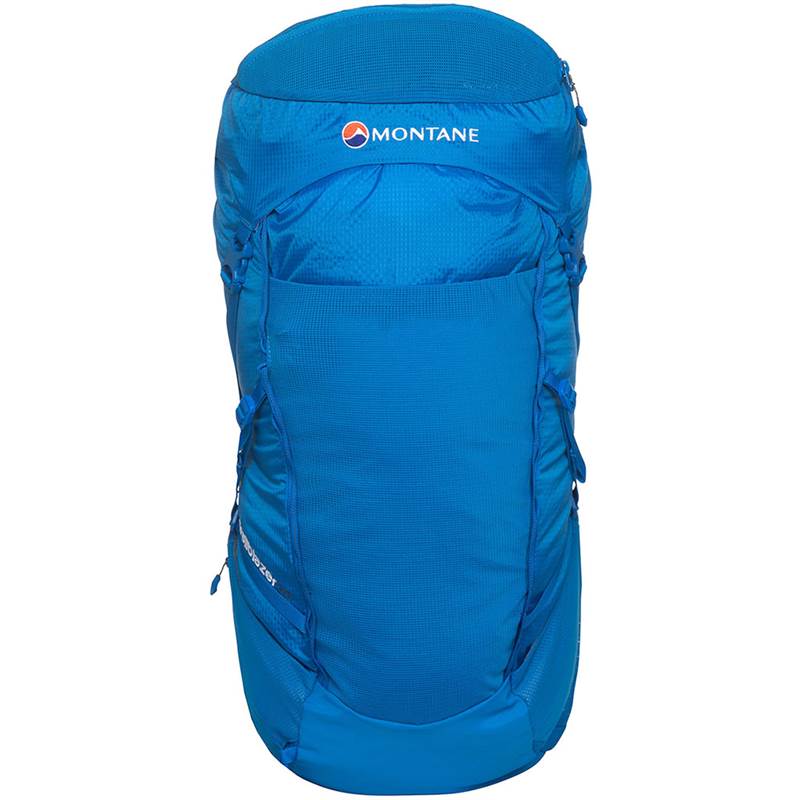 Montane Trailblazer 30 Backpack-3