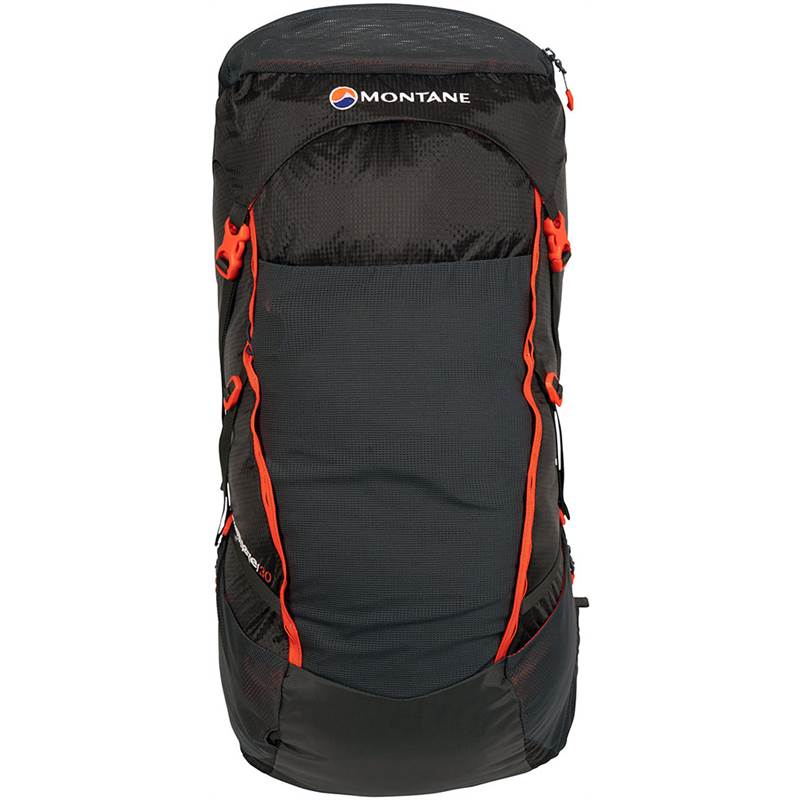 Montane Trailblazer 30 Backpack-5