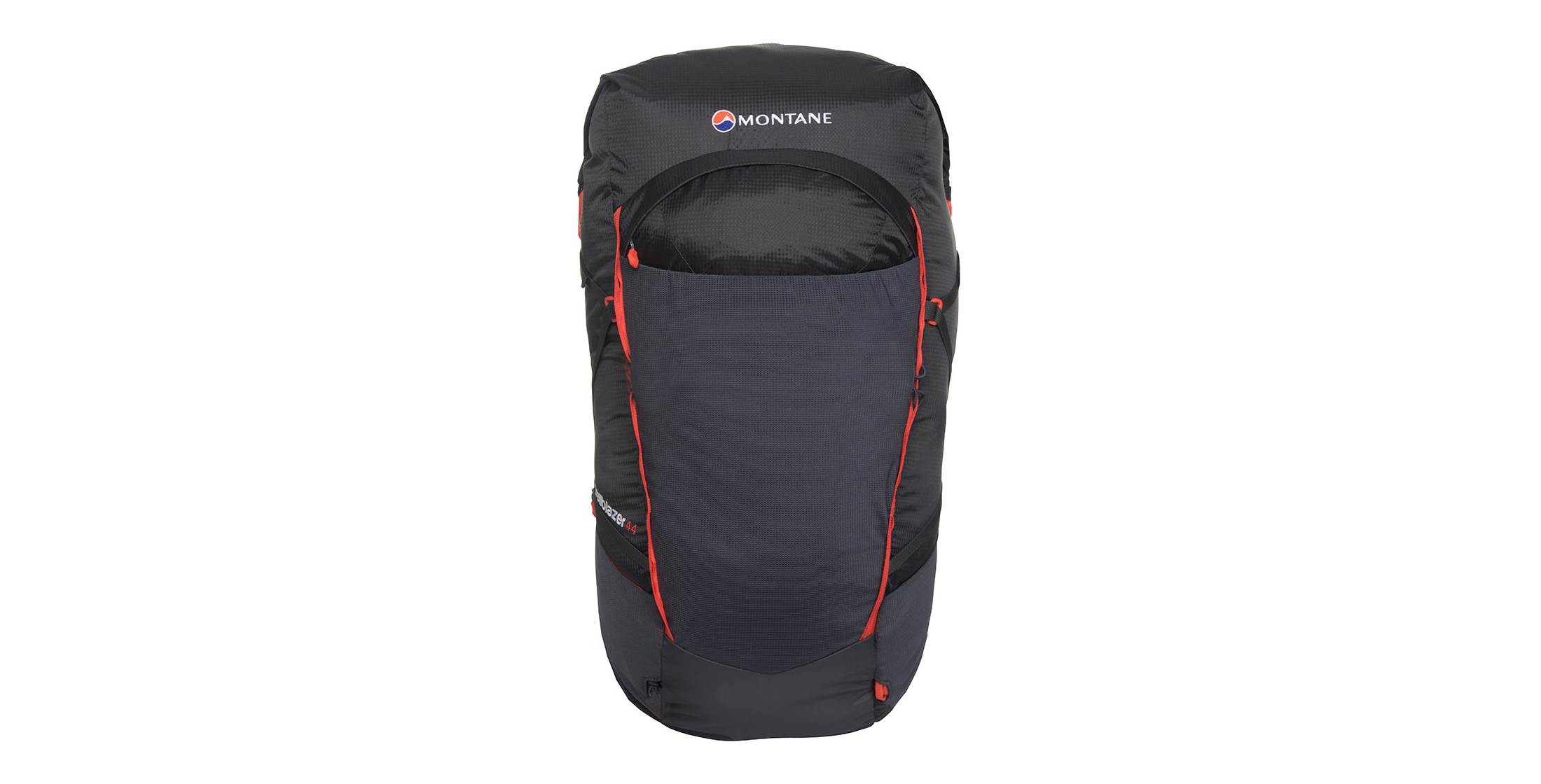 montane trailblazer 18 daypack