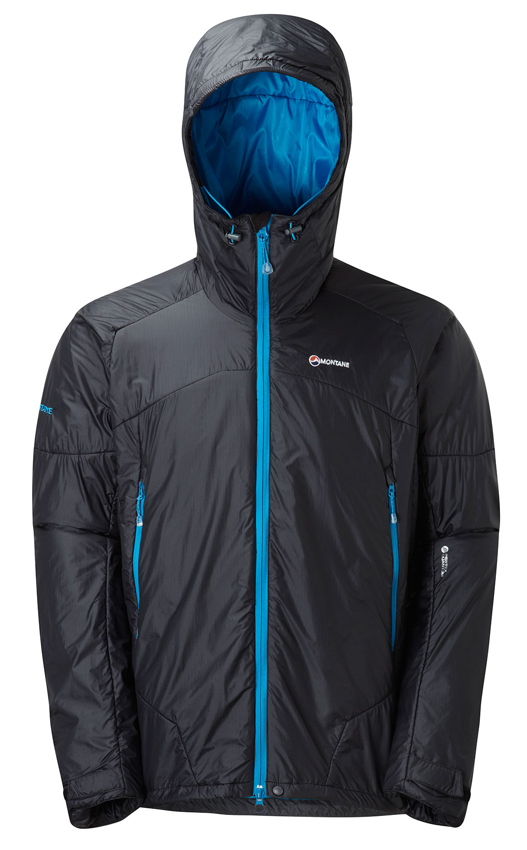 Montane men's alpha balance jacket best sale