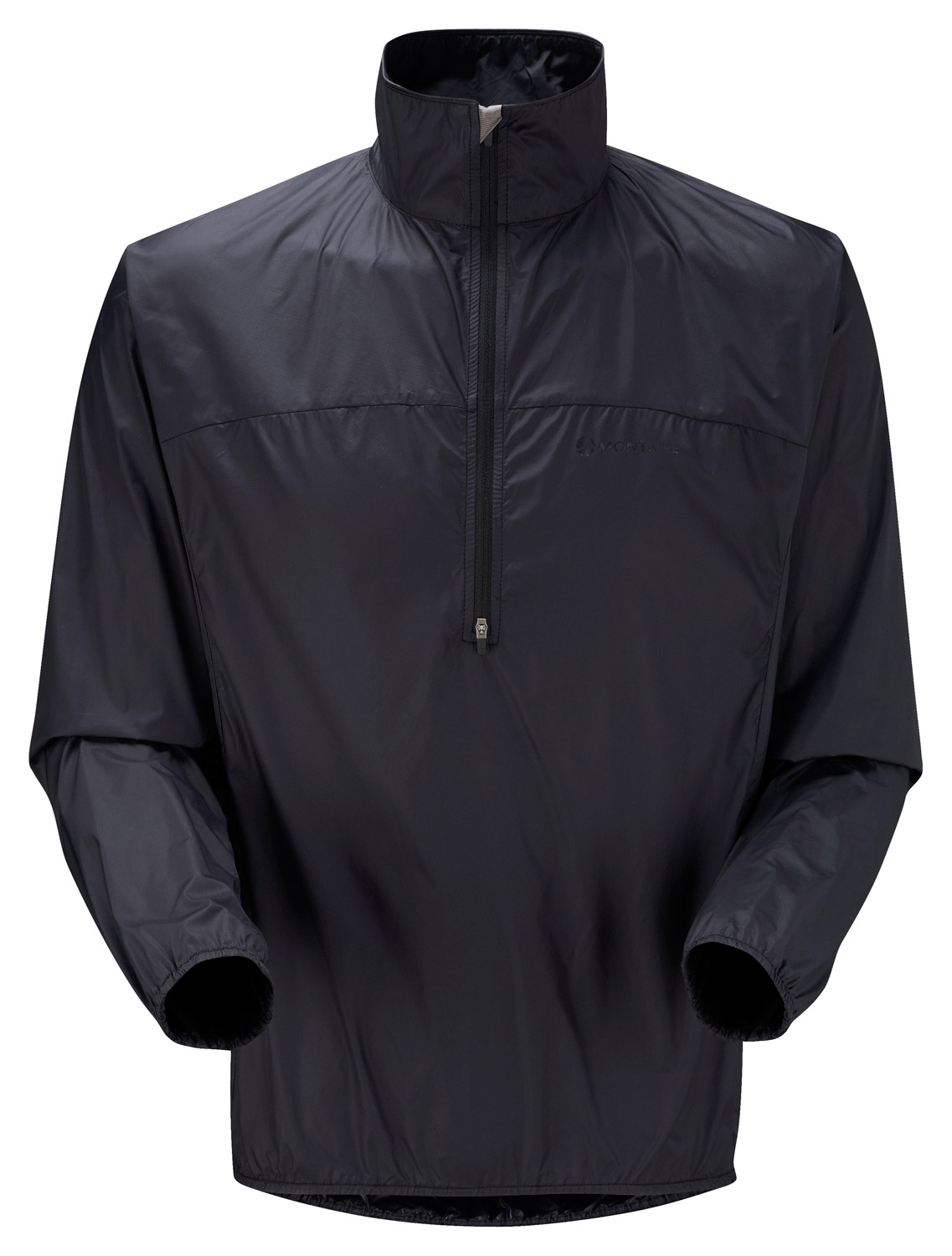 Featherlite smock online