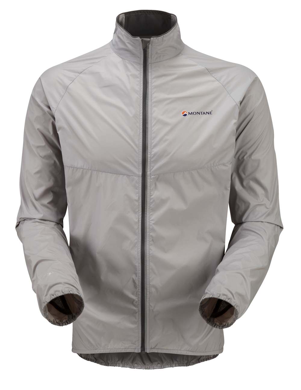 Montane store velo jacket