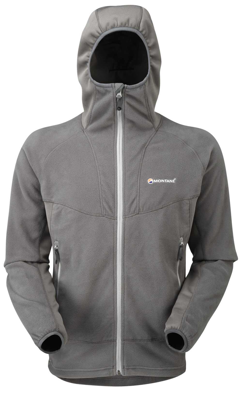 montane fury hoodie