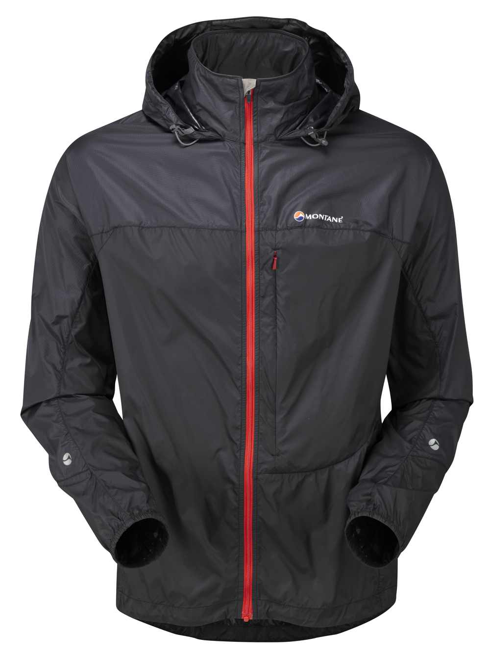 montane lite speed jacket