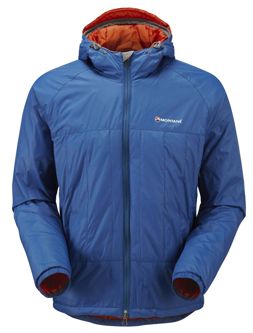 Montane prism mens on sale jacket