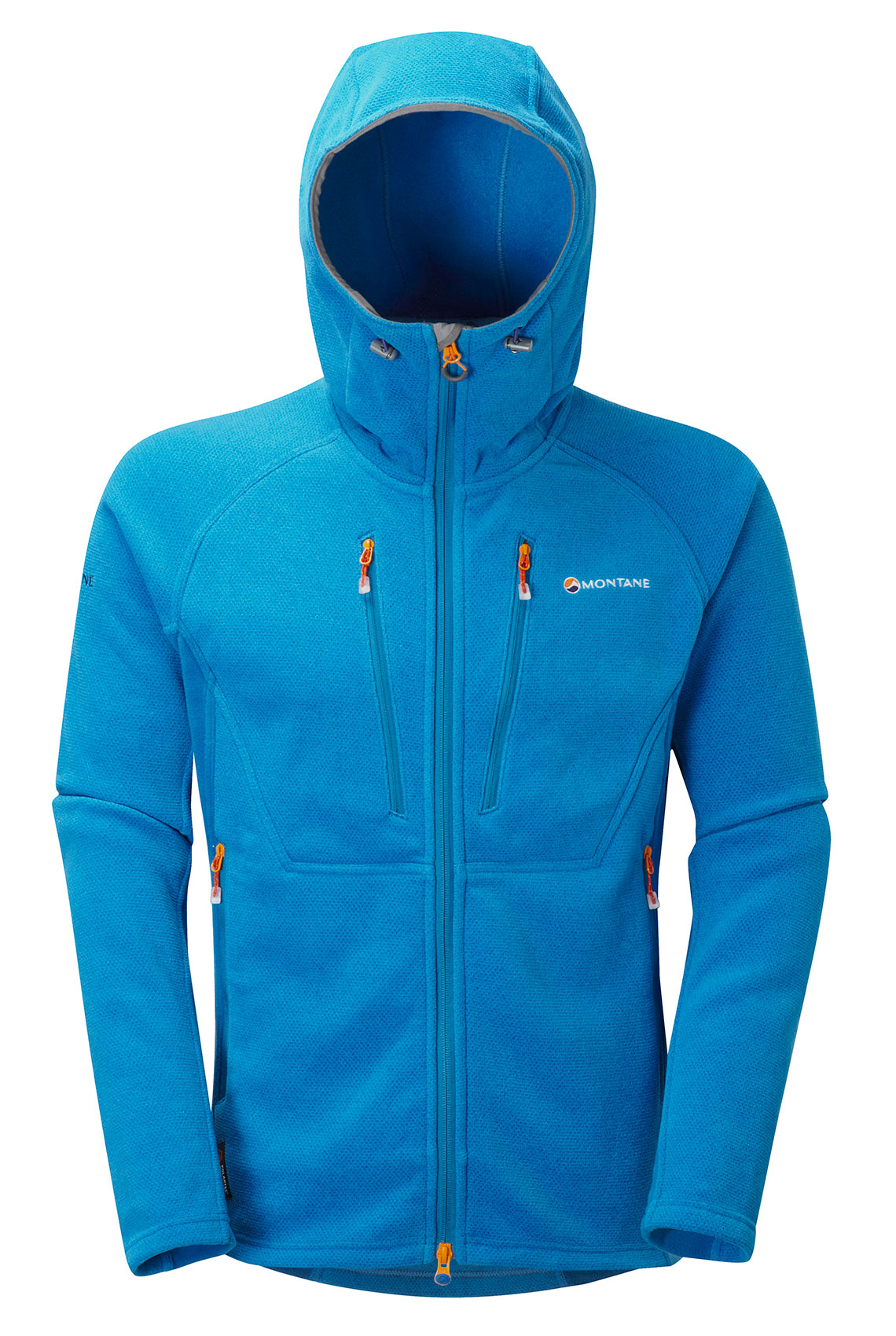 Montane shop volt hoodie