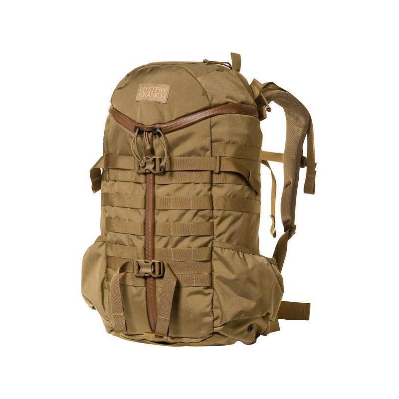 Mystery Ranch 2 Day 27L Assault Pack E-Outdoor