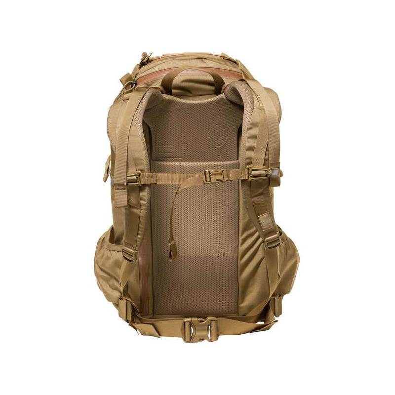 Mystery Ranch 2 Day 27L Assault Pack E-Outdoor
