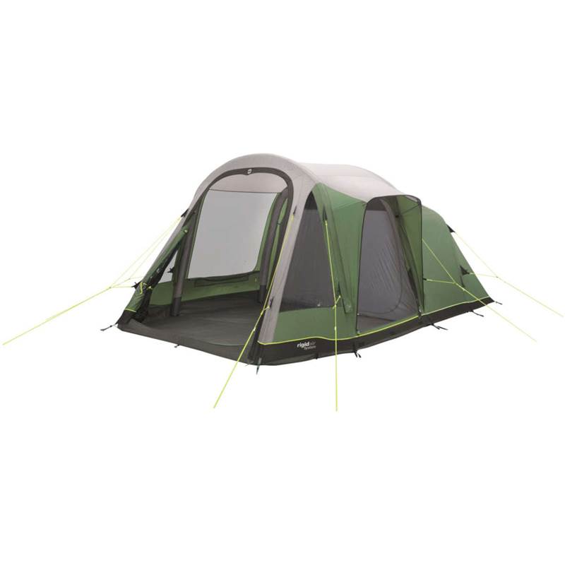 Outwell Reddick 5A 5 Person Air Tent-2