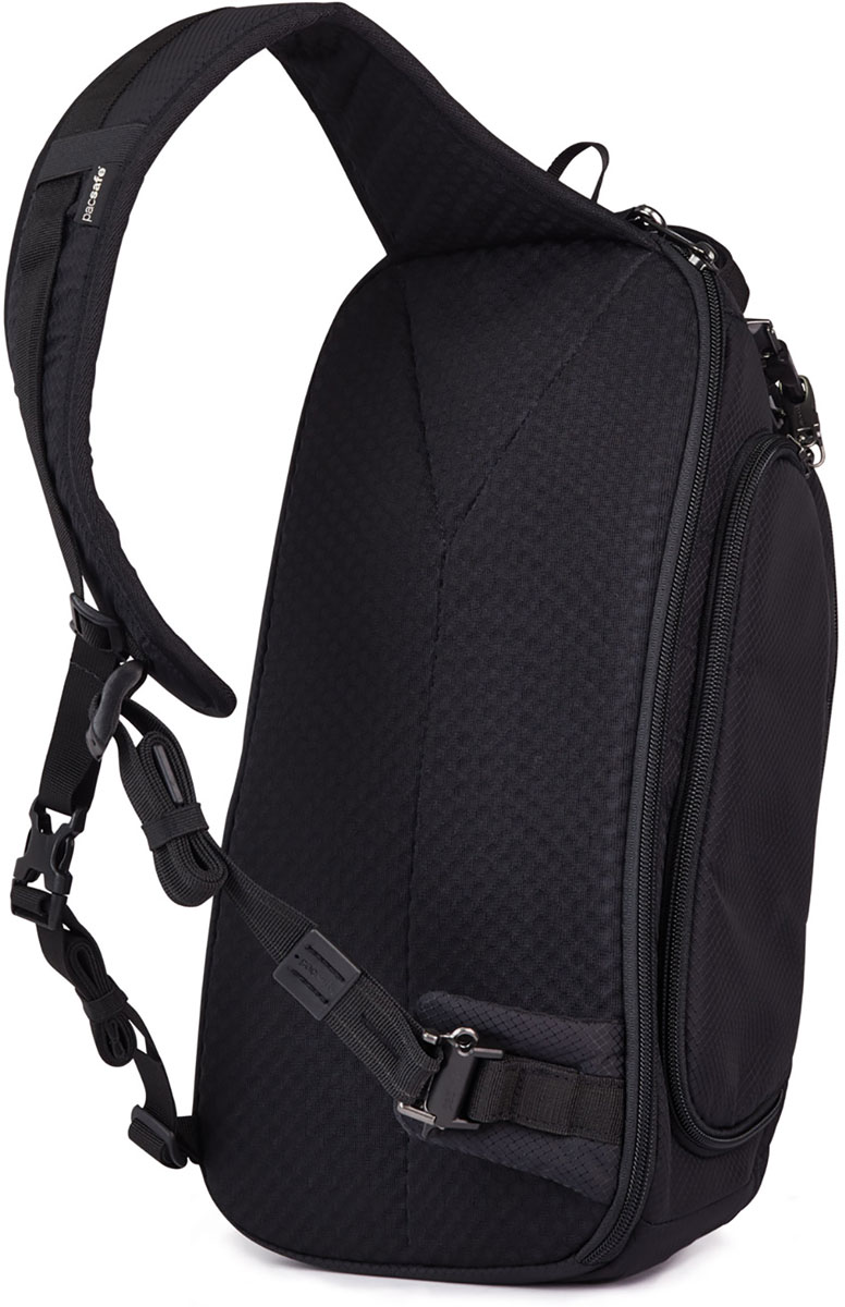 Camsafe x sling camera travel bag hotsell