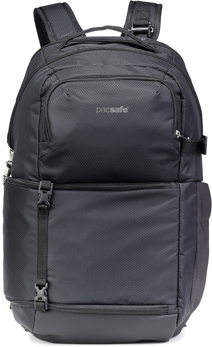 Pacsafe camsafe x25 review sale