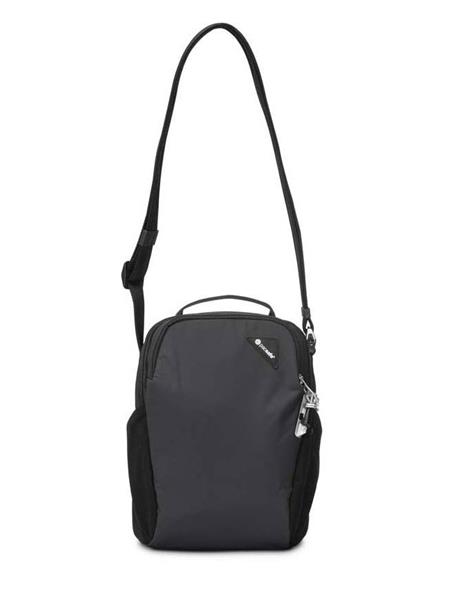 PacSafe Vibe 200 Anti-Theft Compact Travel Bag