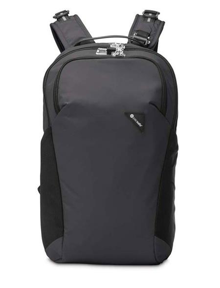PacSafe Vibe 20 Anti-Theft 20L Backpack