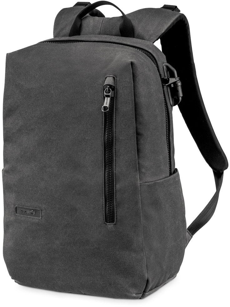 Exomesh backpack 2024