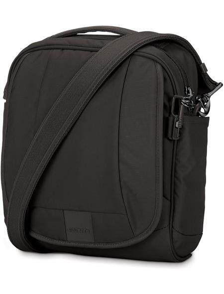 Pacsafe Metrosafe LS200 Anti-Theft Shoulder Bag