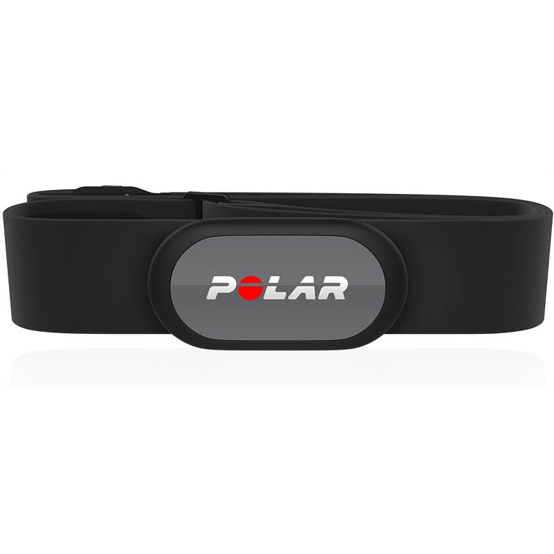 Polar H9 Heart Rate Sensor-1
