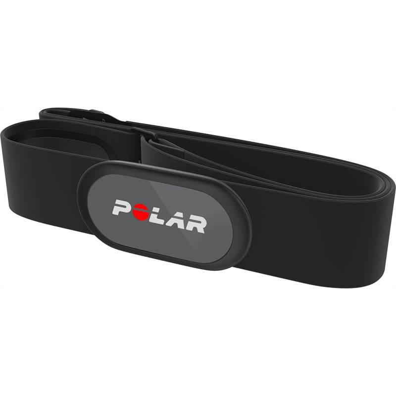 Polar H9 Heart Rate Sensor-2