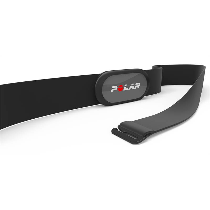 Polar H9 Heart Rate Sensor-3