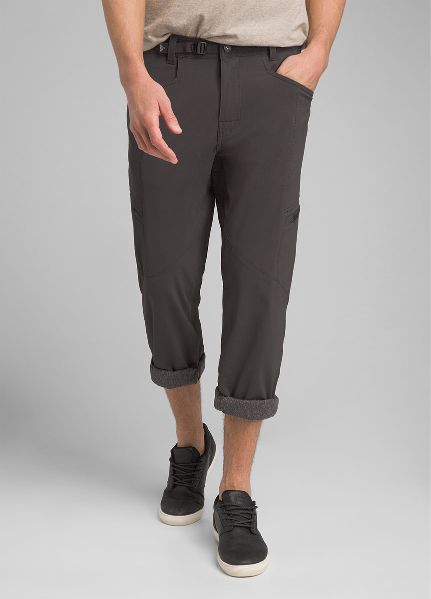 Prana cheap winter pants