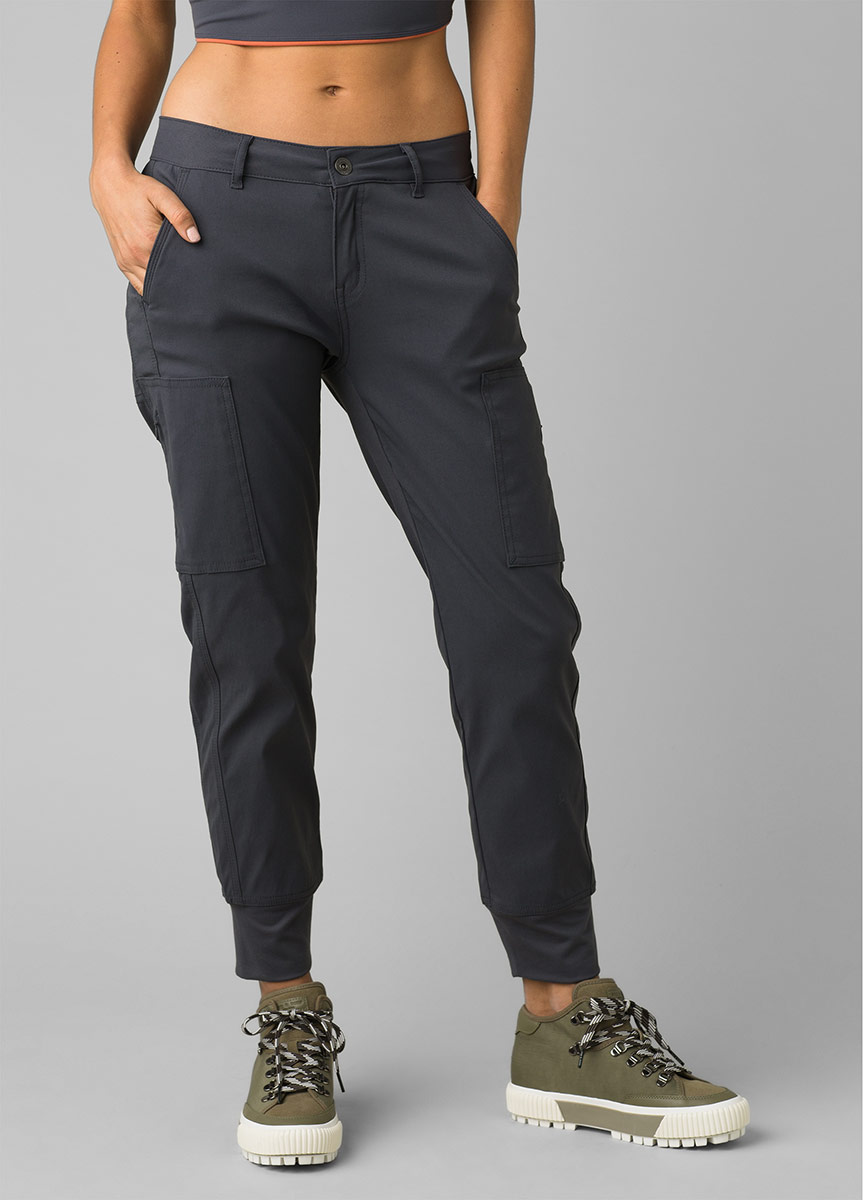 Prana best sale joggers womens