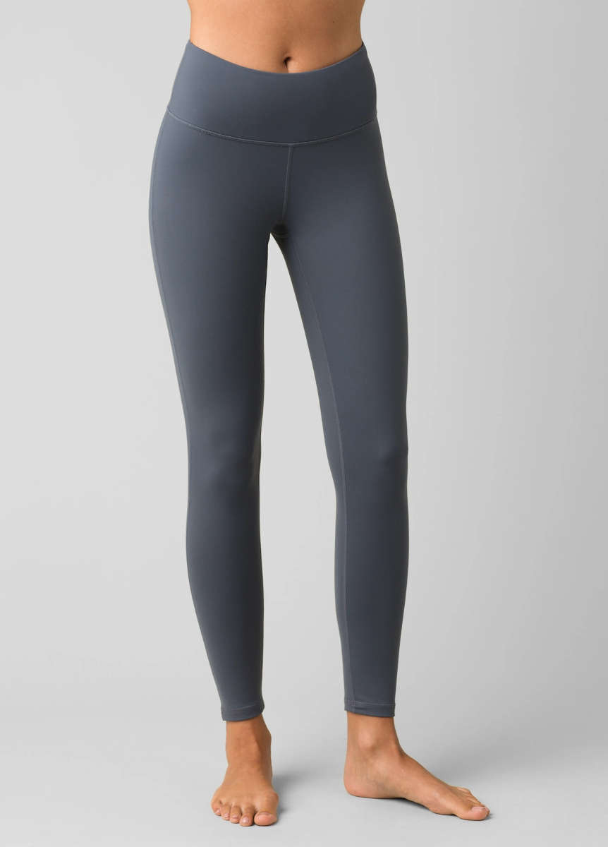 Prana shop leggings uk