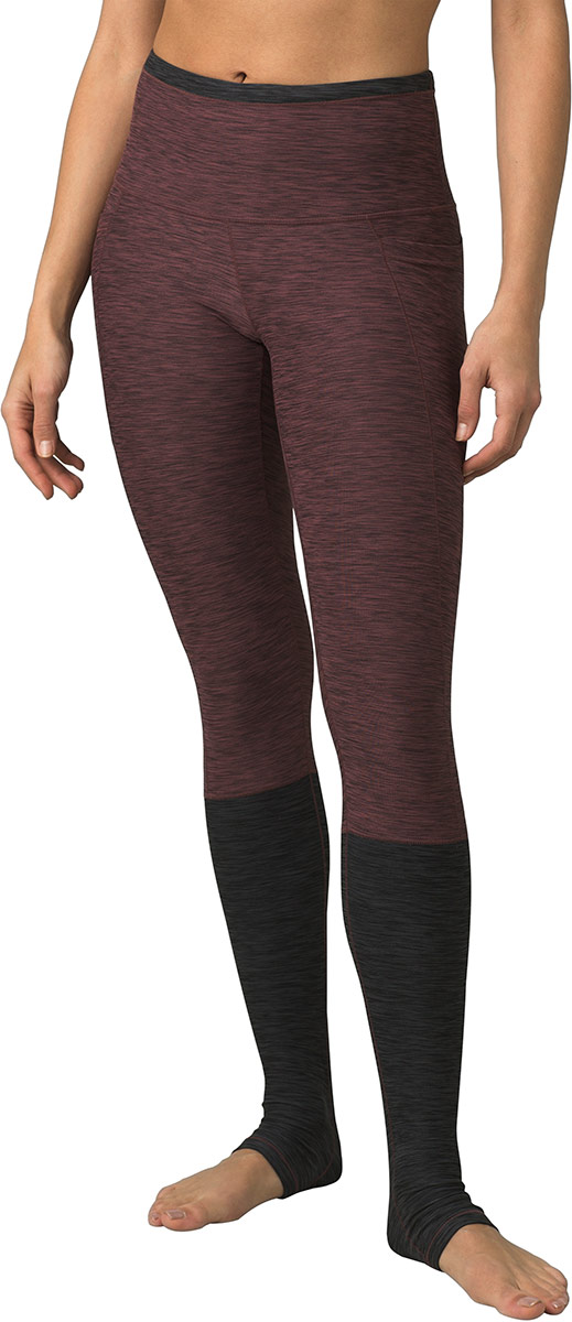 Prana 2025 leggings uk