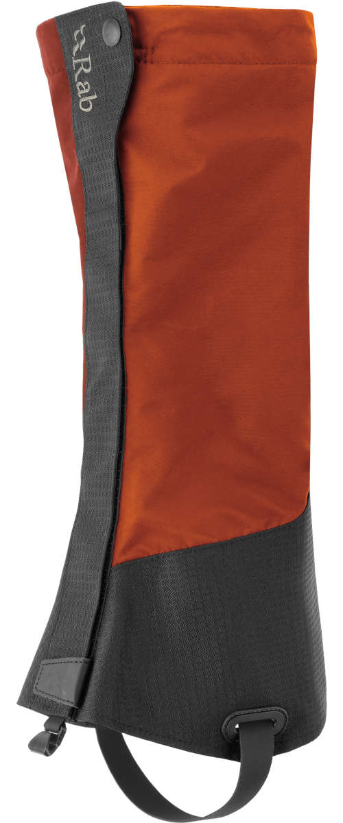 Rab latok top extreme gaiter