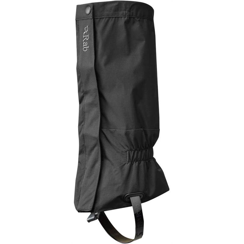 Rab Mens Trek Gaiters-2