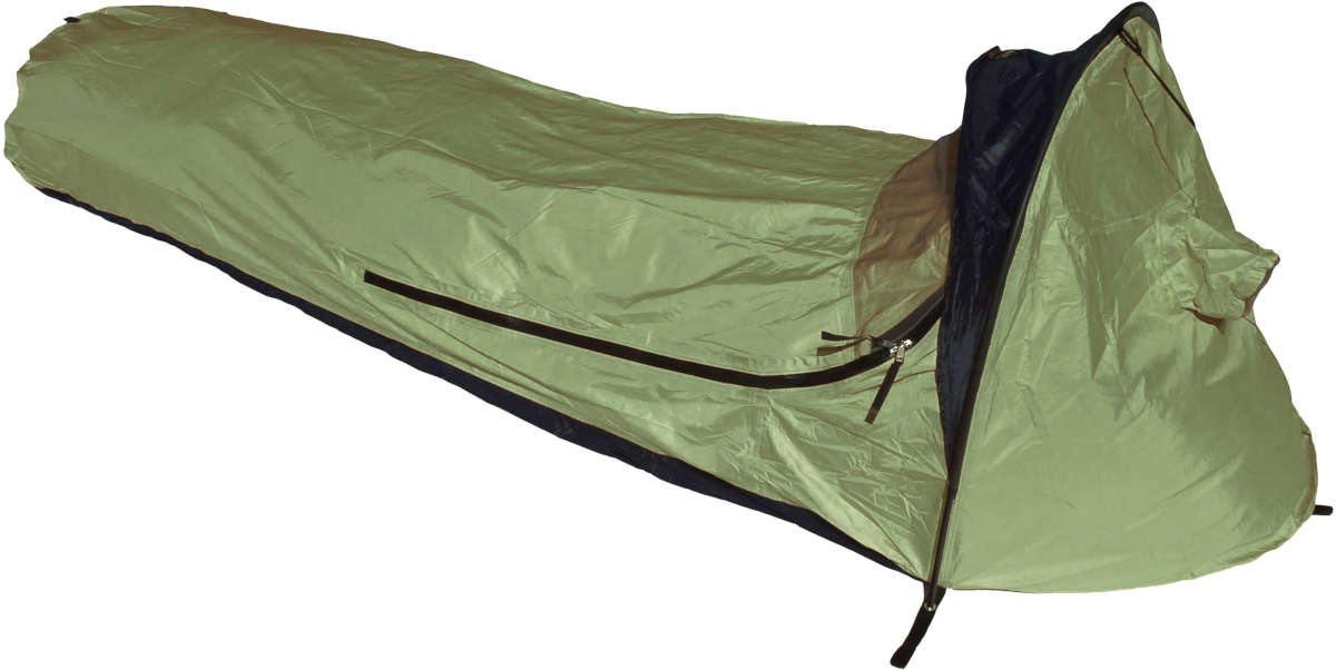 Rab unishelter classic cheap bivi review