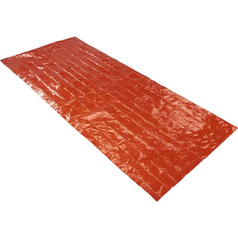Rab Ark Emergency Bivi-1