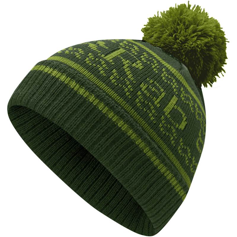 Rab Mens Rock Bobble Hat-2