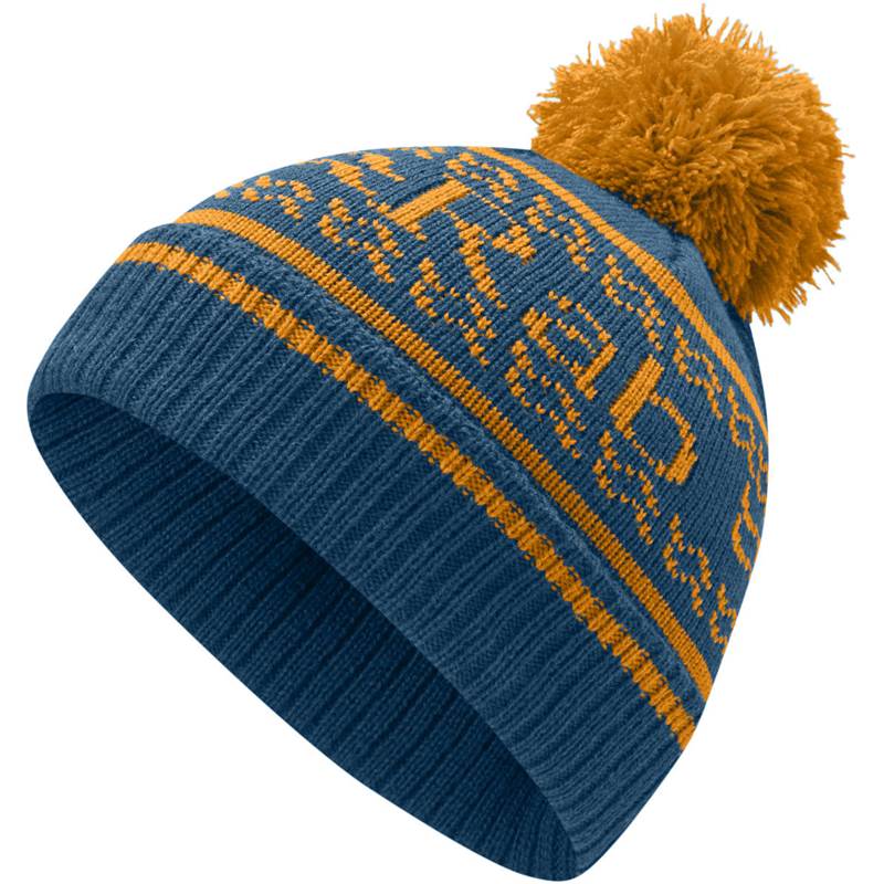 Rab Mens Rock Bobble Hat-3