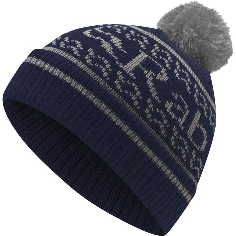 Rab Mens Rock Bobble Hat-4