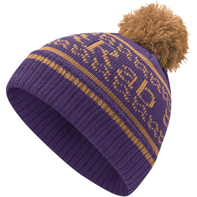 Rab Mens Rock Bobble Hat-5