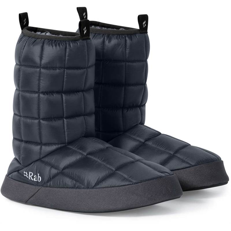 Rab Hut Boots-1