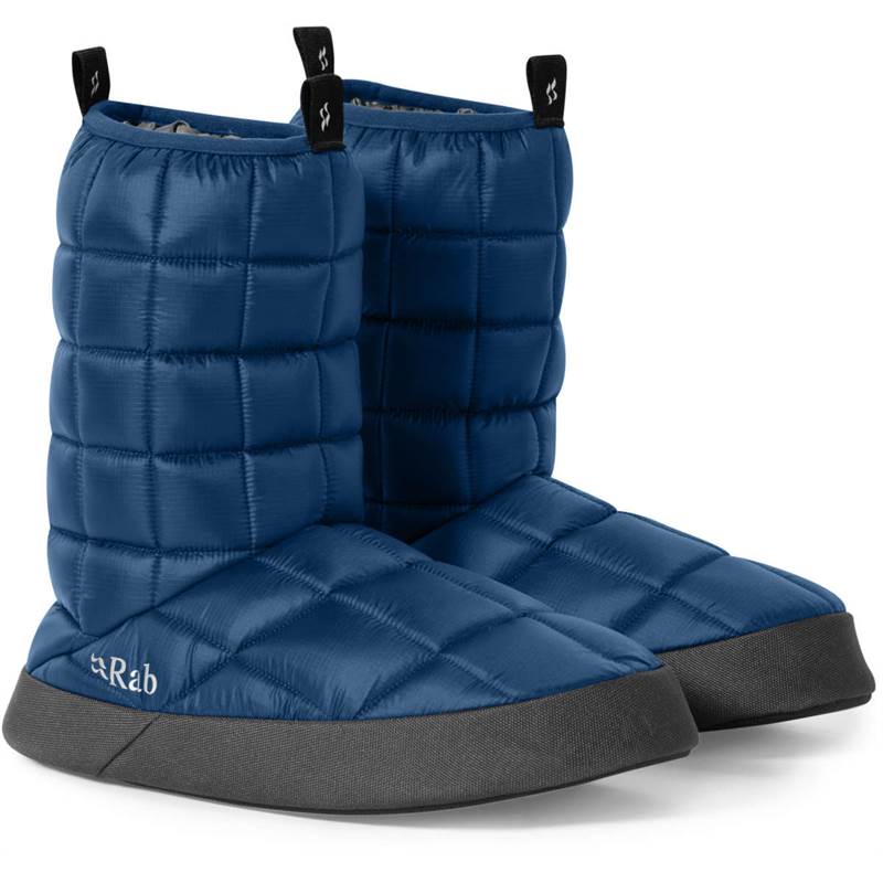 Rab Hut Boots-3