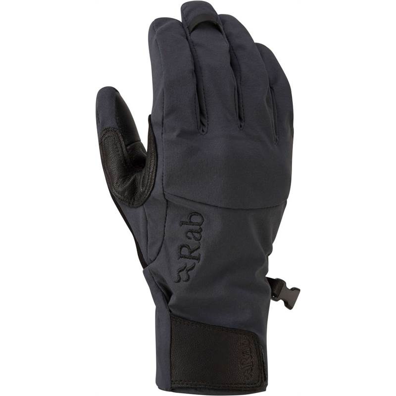 Rab VR Gloves-1