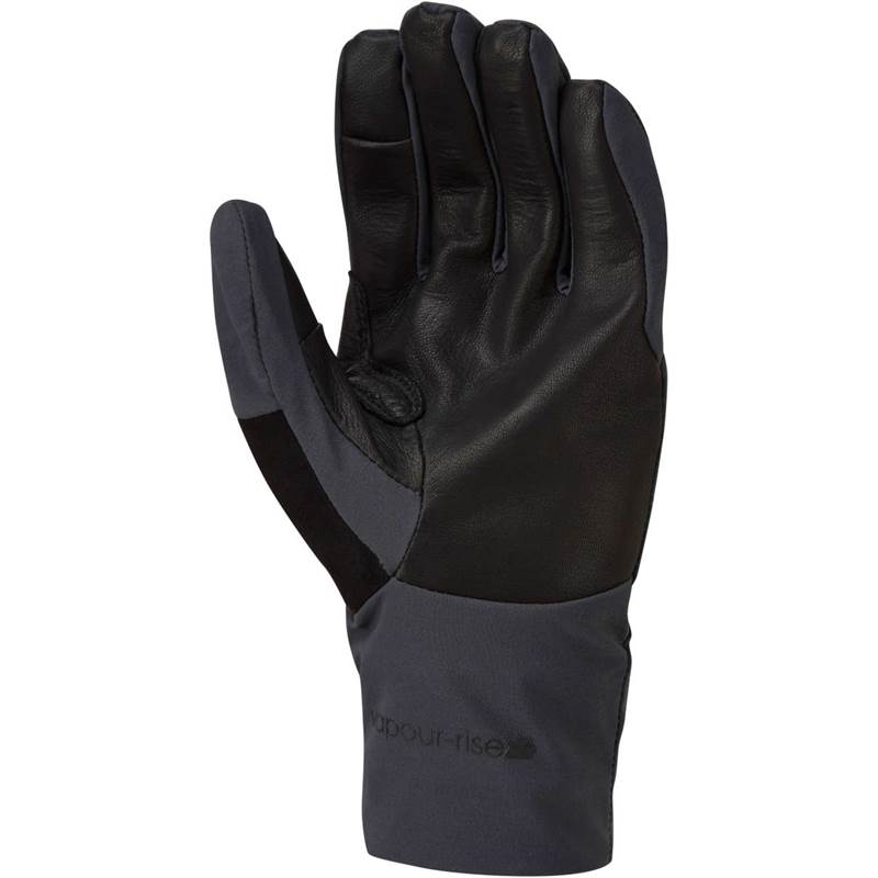 Rab VR Gloves-2