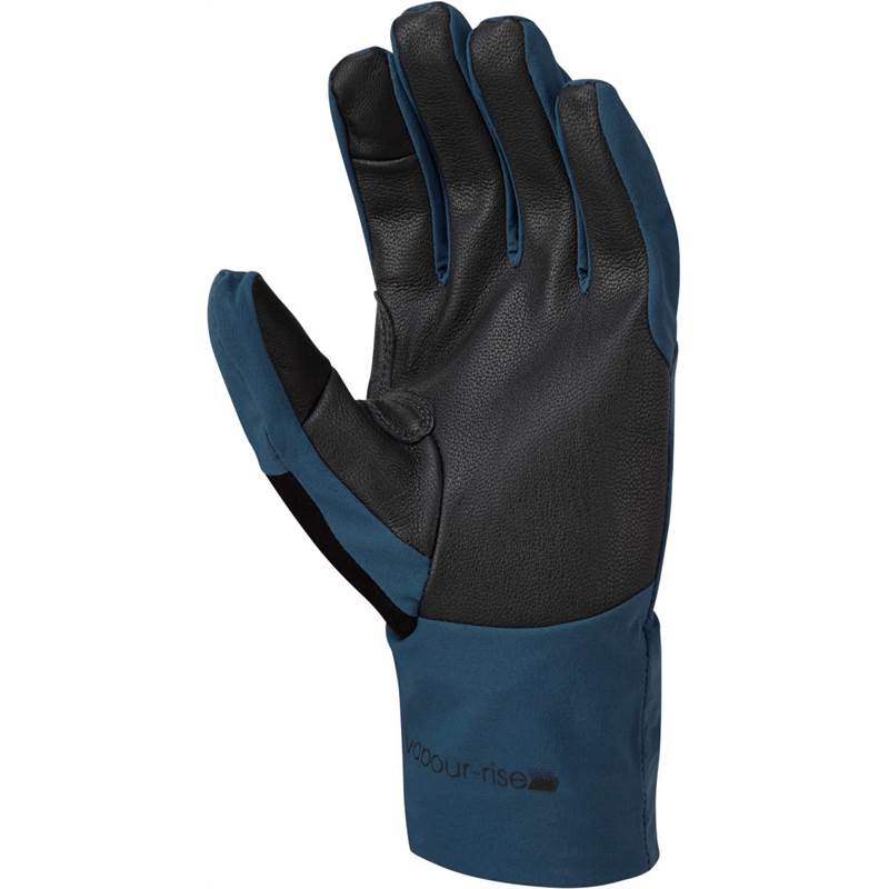 Rab VR Gloves-4