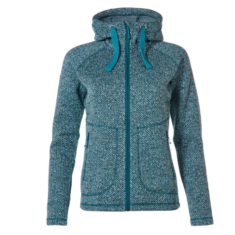 Rab Womens Amy Hoody-3