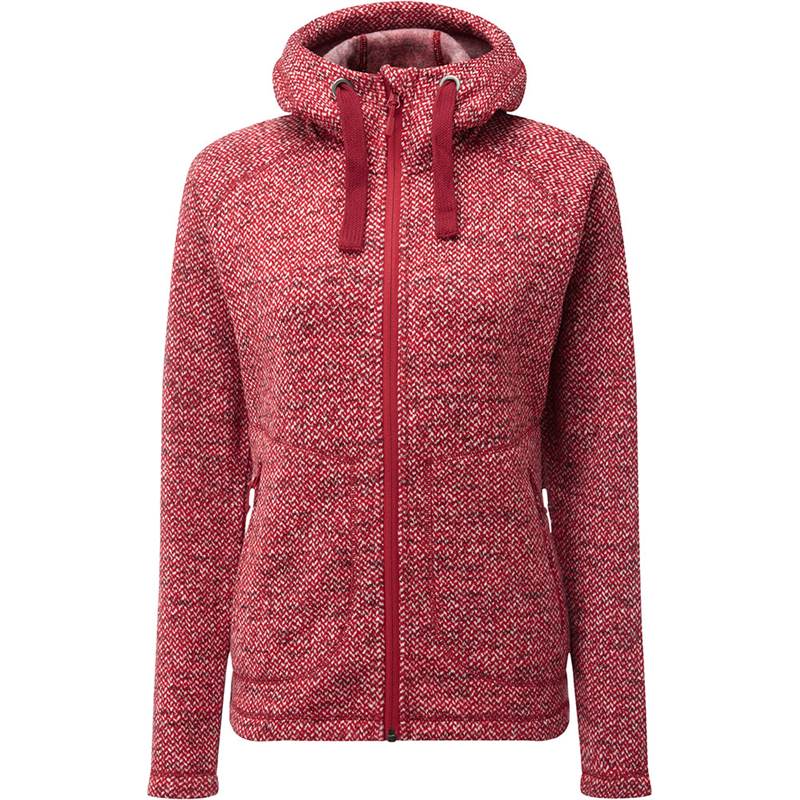 Rab Womens Amy Hoody-1