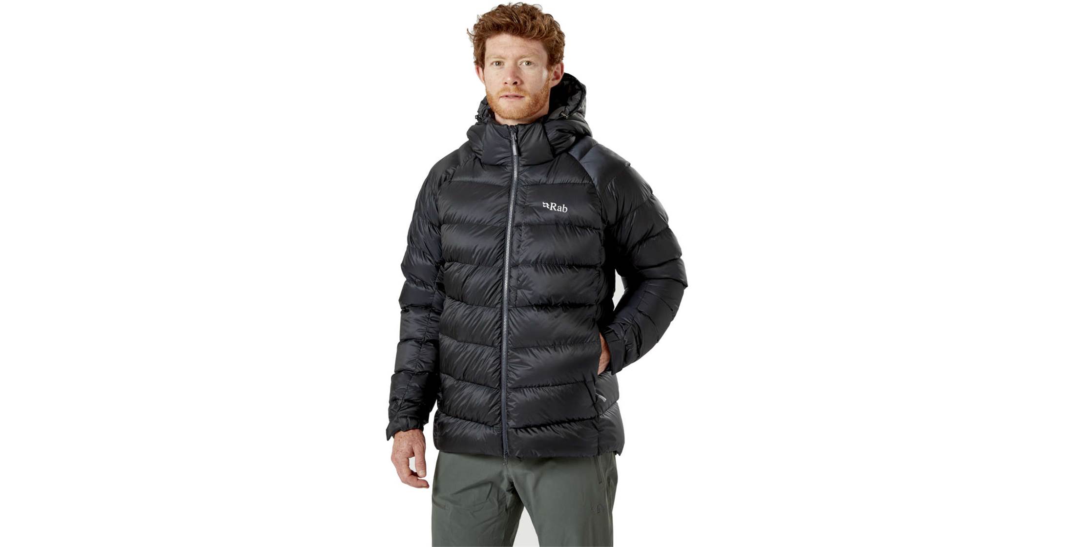 rab axion pro jacket go outdoors