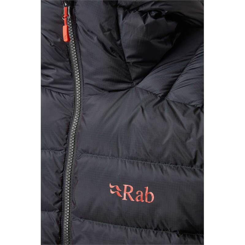 Rab Mens Electron Pro Insulated Jacket-3