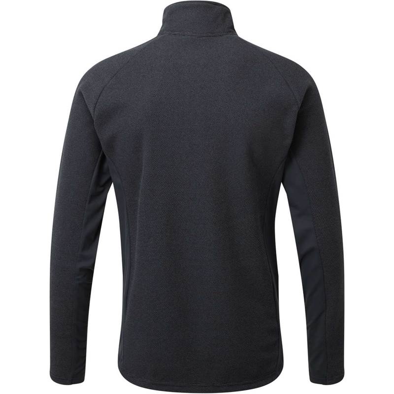 Rab Mens Capacitor Fleece Pull-On-2