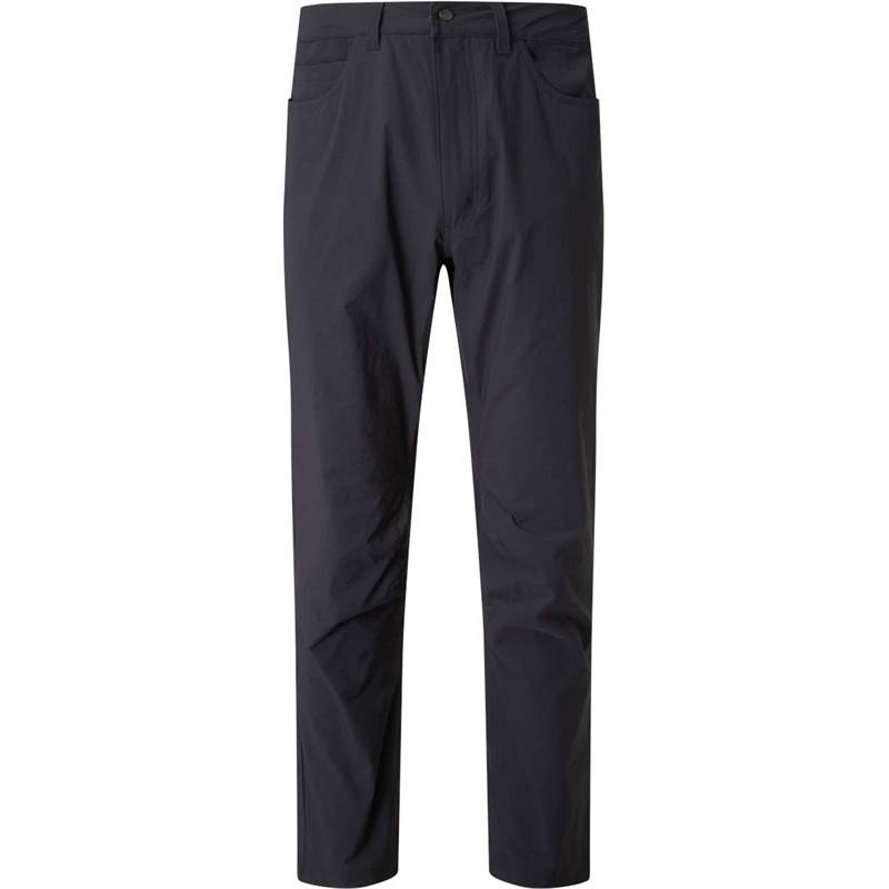 Rab Mens Stryker Pants-3