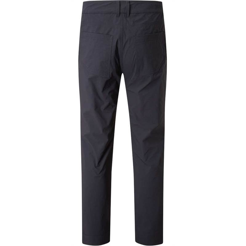 Rab Mens Stryker Pants-4