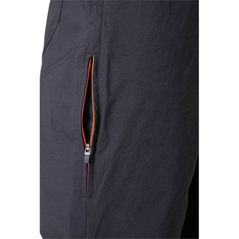 Rab Mens Stryker Pants-5